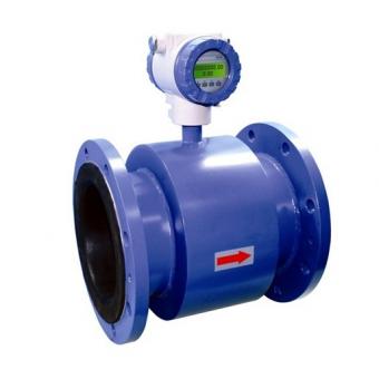 WP-EMF-A/B(一體式/分體式)通用型電磁流量計