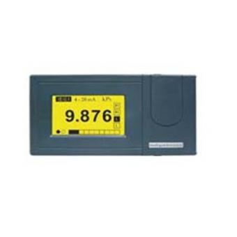 WP-R80A/B系列無紙記錄儀