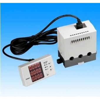 YD2320-L2智能電機保護控制器