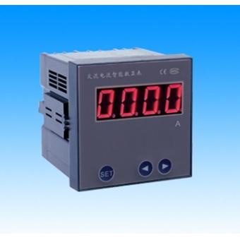 YD8300交流電流數(shù)顯表