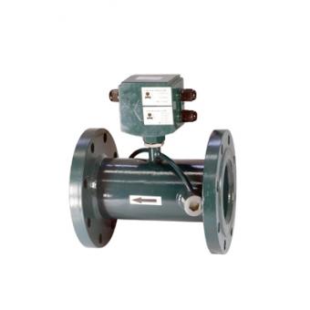 AO-100Y型一體式超聲波流量計(jì) 