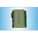 SWP-SX100音響報(bào)警器