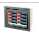 LU-R6000分布式無(wú)紙記錄系統(tǒng)