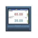 WP-R302C16通道彩色無紙記錄...