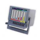 WP-18型無紙記錄儀  WIDEP...