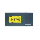 WP-R80A/B系列無紙記錄儀