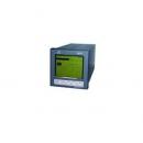 WP-R300A/B/C系列無紙記錄...