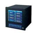 LU-C5000真彩液晶顯示過(guò)程控制...