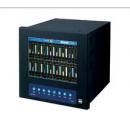 LU-R5000真彩液晶顯示控制無(wú)紙...