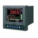 LU-C3000系列彩色液晶顯示過(guò)程...