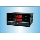 昌暉儀表 SWP-LED手動(dòng)操作器/...