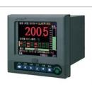 LU-R3000彩色液晶顯示控制無(wú)紙...