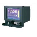 LU-C2100藍(lán)色液晶顯示控制無(wú)紙...