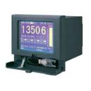 LU-R2100藍(lán)色液晶顯示控制無(wú)紙...