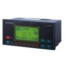 LU-R1000單色液晶顯示控制無(wú)紙...