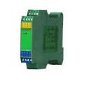 LU-G12模擬量信號(hào)隔離處理器/配...