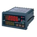 LU-DP4智能電壓、電流、歐姆表