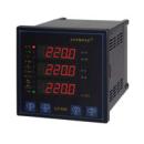 LU-192Q三相無功功率表