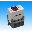 YD2320-T智能電機(jī)保護(hù)控制器
