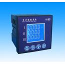 YD9300Y三相交流電流數(shù)顯表