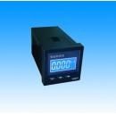 YD8000Y交流電流數(shù)顯表