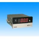 YD8400交流電流數(shù)顯表