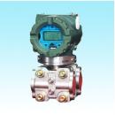 DY3051LT法蘭式液位變送器DY...