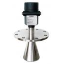 AOUL60智能雷達(dá)物位計