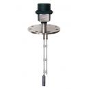 AOUL40系列導(dǎo)波雷達(dá)物位計