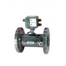 AO-100Y型一體式超聲波流量計(jì)