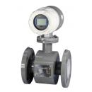 AO-ATF系列電磁流量計(jì)