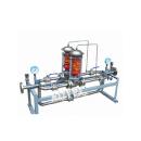 ZTY型自力式調(diào)壓閥組