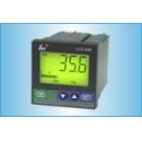 SWP-LCD-A/M手動操作器