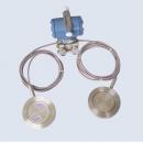 SWP-T61GP/DP 遠傳差壓變...