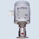 SWP-205、T215、T225 ...