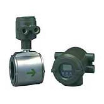 SE電磁流量計(jì)