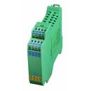 AOF4000系列兩進兩出信號隔離器