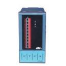 (G)智能光柱顯示儀表DY21G0、DY21G2、DY22G0、 DY21G2