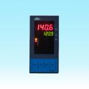 (RB)智能橋路輸入顯示控制儀表DY21RB、DY22RB、DY26RB、DY28RB、DY29RB、DY21RBG、DY22RBG