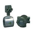 SE電磁流量計(jì)