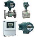 AXF電磁流量計(jì)