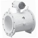 AE電磁流量計(jì)