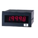 CSM-421 4 1/2 位數(shù) 盤面式 數(shù)字電表