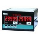 VAM-D/VAM-A 電壓、電流 ...