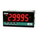 CS1-RS電阻顯示器