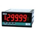 CS1-T 溫度顯示表