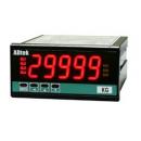 CS2-SG 荷重元 顯示控制器