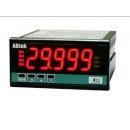 CS2-RS 電阻訊號(hào) 顯示控制器