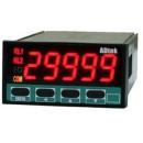 CS3-SG 荷重元訊號(hào) 顯示控制器