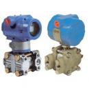 1151/3351負(fù)壓力變送器